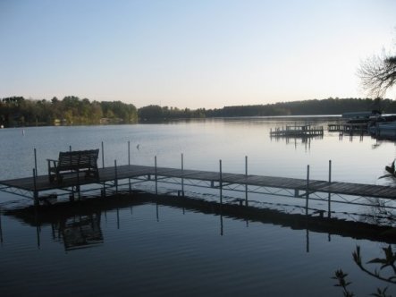 grandma-and-grandpas-lake