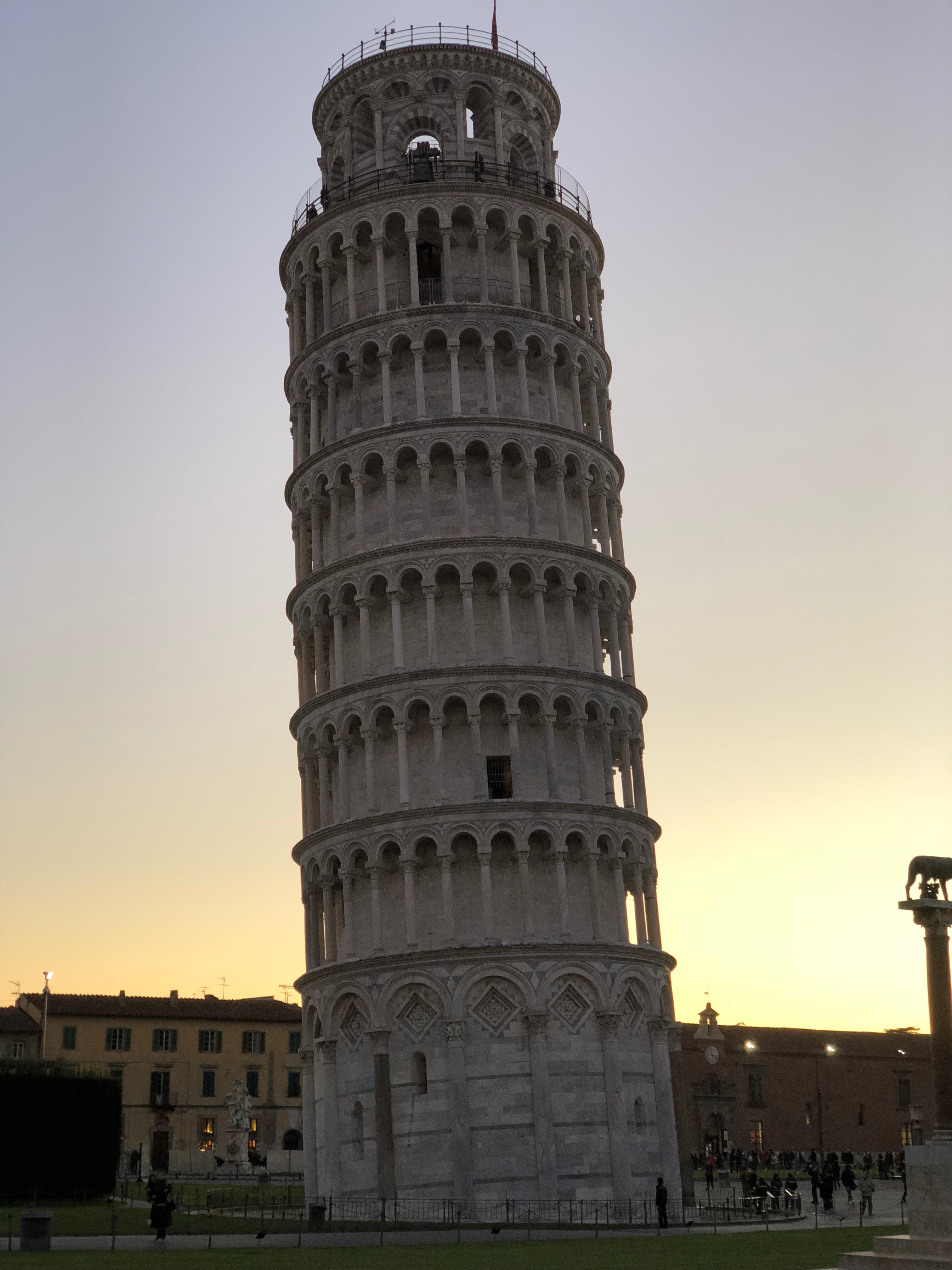 Pisa 2