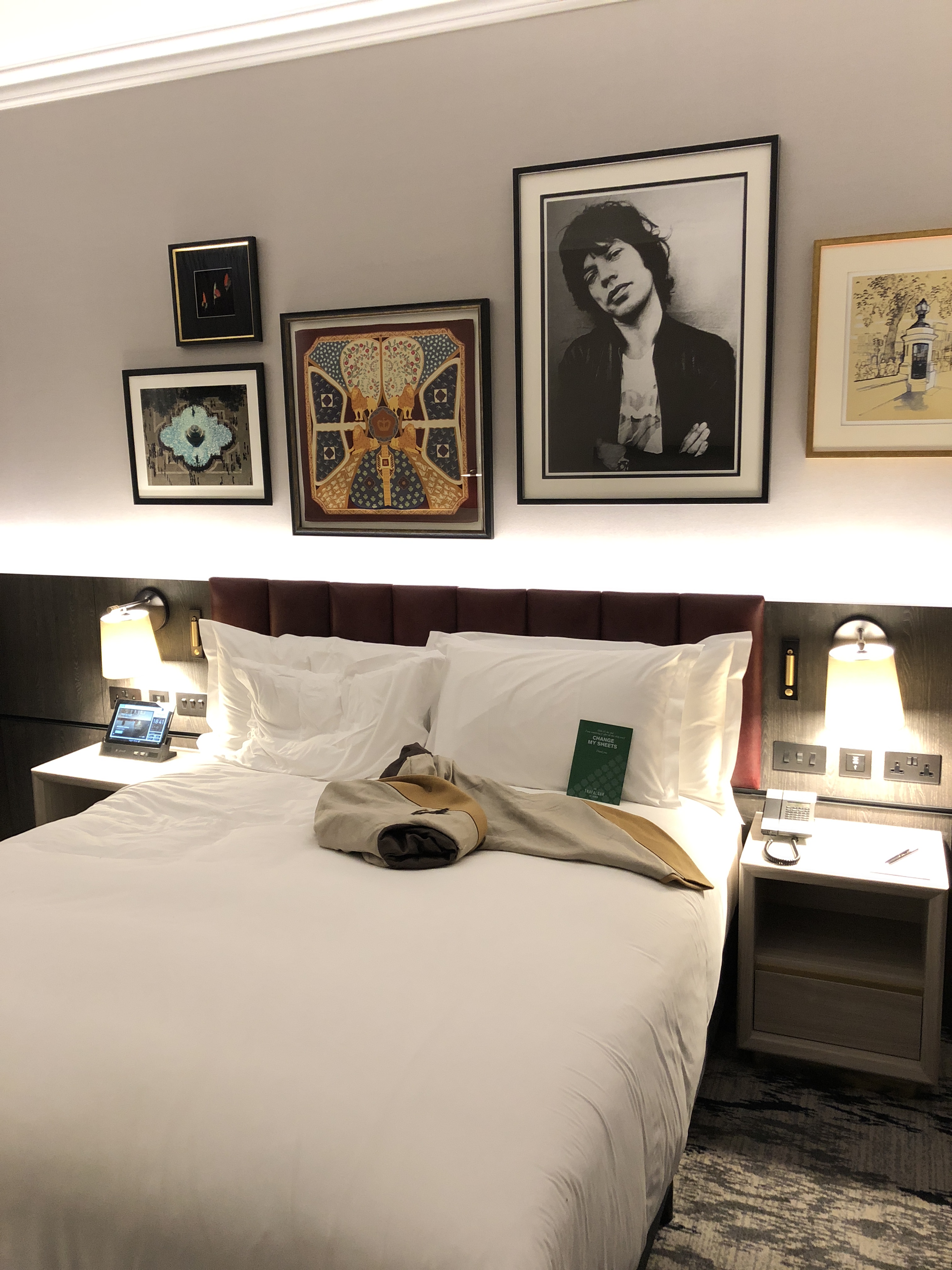 53384649770__F6B0E418-419A-442D-90ED-40777A578FBA