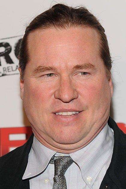 fat-val-kilmer-2