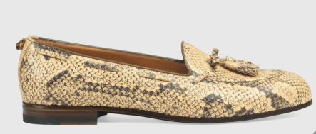 Screen Shot 2018-05-29 at 11.10.30 PM