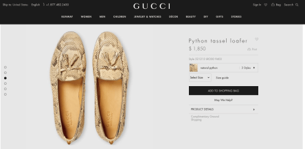 Screen Shot 2018-05-29 at 11.10.54 PM