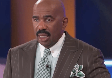 screen shot 2019-01-12 at 8.56.33 pm